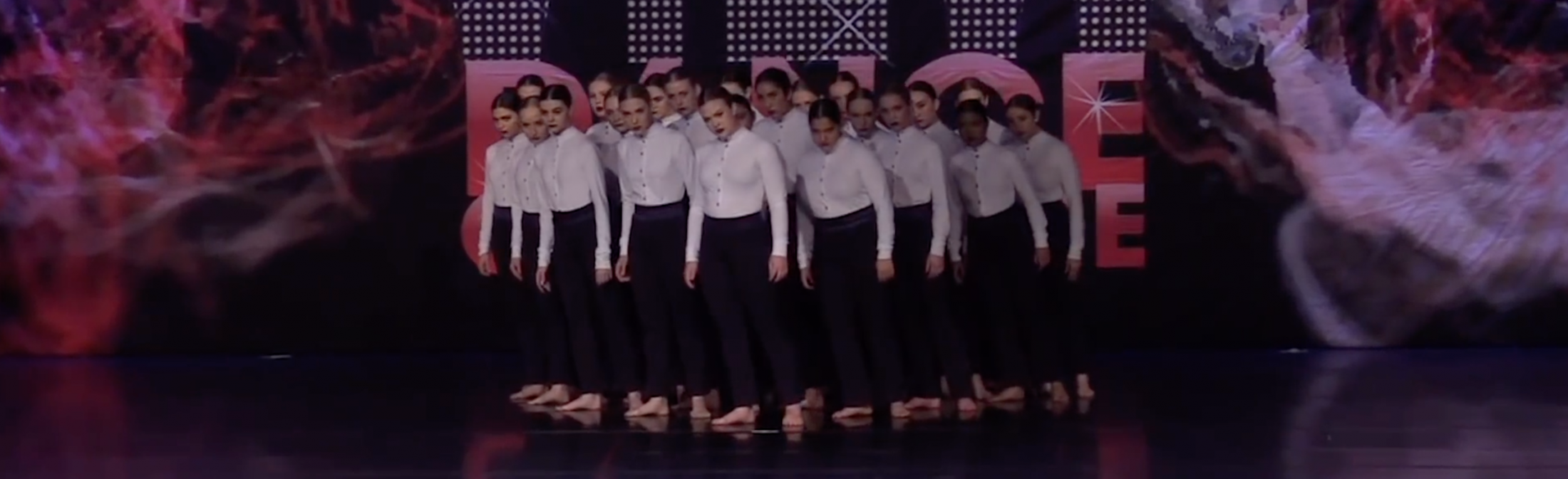 North Calgary Dance Centre Located in Royal Oak (NW Calgary)