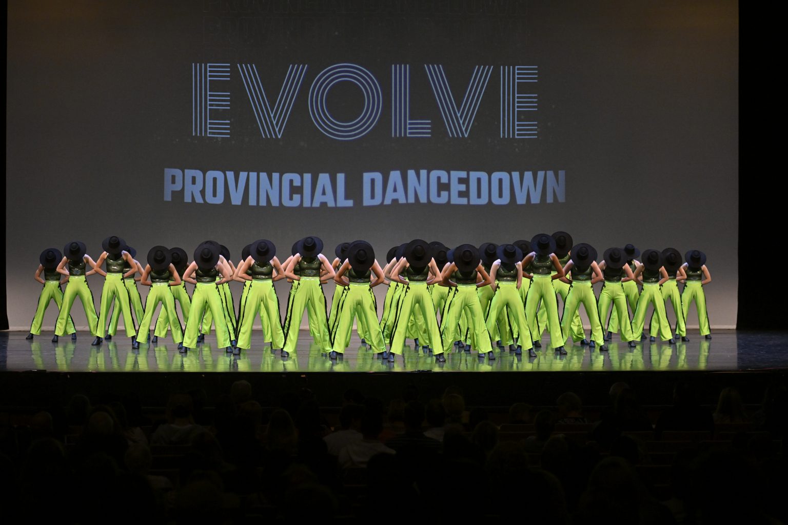 Calgary Line Dancing North Calgary Dance Centre – Located in Royal Oak (NW Calgary)